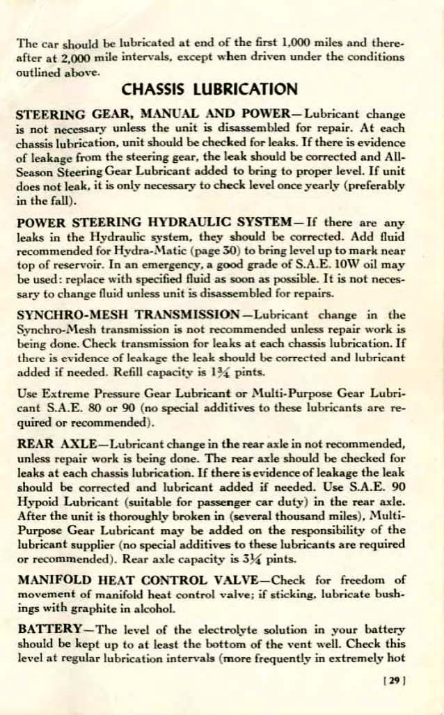 n_1955 Pontiac Owners Guide-29.jpg